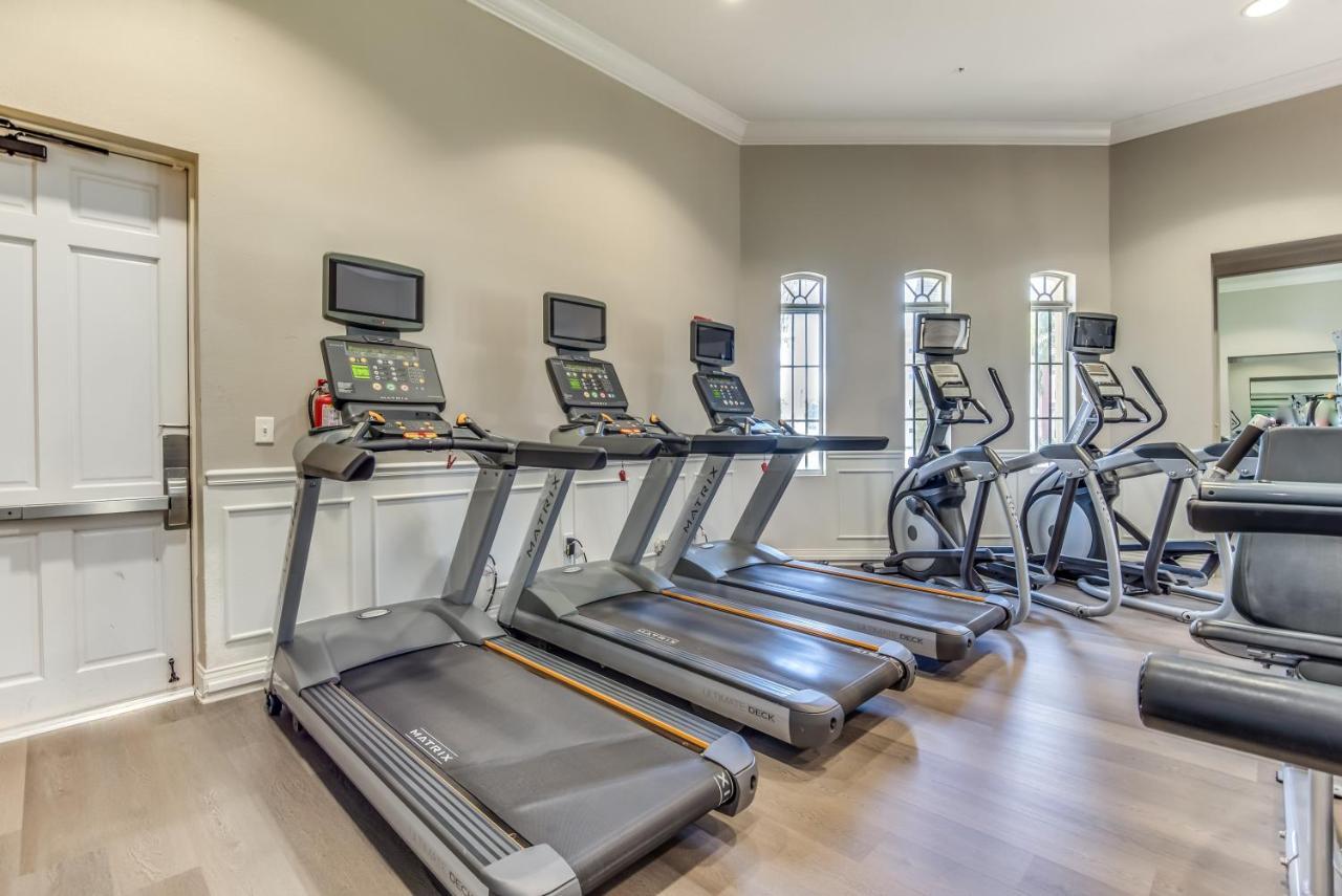 Top-Floor Luxurious Lakeview Condo Orlando Exterior photo